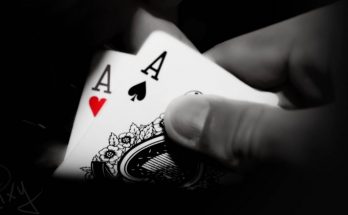 Panduan Bagi Pemula Untuk Permainan Poker Online