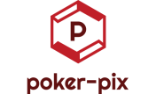 Poker-Pix | Agen Poker Sekaligus Informasi Poker Indonesia